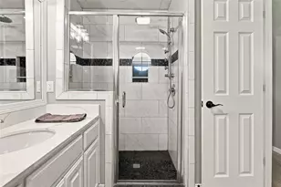 14008 Northwest Ct, Haslet, TX 76052 - Photo 26