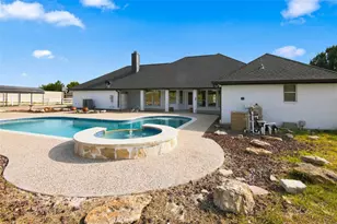 14008 Northwest Ct, Haslet, TX 76052 - Photo 34