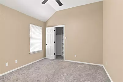 14008 Northwest Court, Haslet, TX 76052 - Photo 24