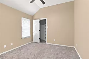 14008 Northwest Ct, Haslet, TX 76052 - Photo 24