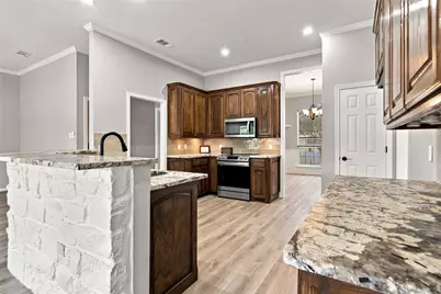14008 Northwest Court, Haslet, TX 76052 - Photo 12