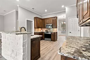 14008 Northwest Ct, Haslet, TX 76052 - Photo 12
