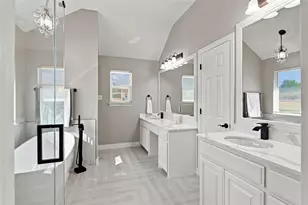 14008 Northwest Ct, Haslet, TX 76052 - Photo 20