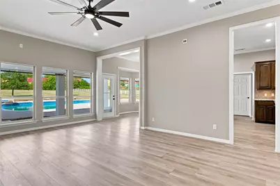 14008 Northwest Court, Haslet, TX 76052 - Photo 4