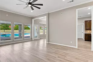 14008 Northwest Ct, Haslet, TX 76052 - Photo 4