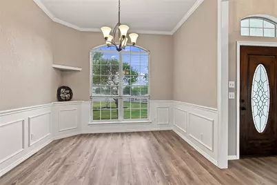 14008 Northwest Court, Haslet, TX 76052 - Photo 8
