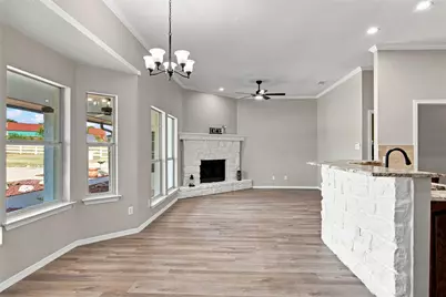 14008 Northwest Court, Haslet, TX 76052 - Photo 14