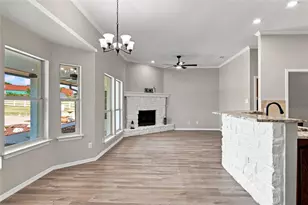 14008 Northwest Ct, Haslet, TX 76052 - Photo 14