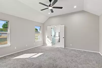 14008 Northwest Court, Haslet, TX 76052 - Photo 18