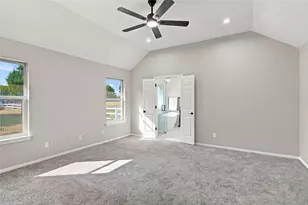 14008 Northwest Ct, Haslet, TX 76052 - Photo 18