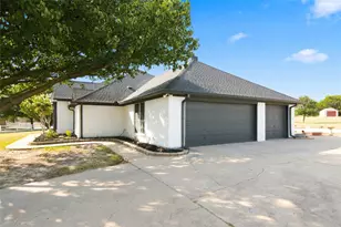 14008 Northwest Ct, Haslet, TX 76052 - Photo 30