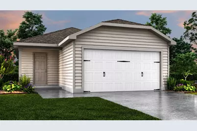 2557 Border Avenue, Tyler, TX 75702 - Photo 1