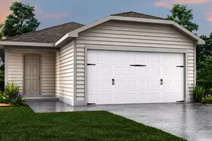 2557 Border Ave, Tyler, TX 75702 - Photo 1