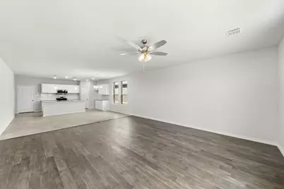 2845 Rose Heath Lane, Fort Worth, TX 76108 - Photo 14