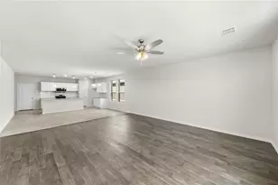 2845 Rose Heath Ln, Fort Worth, TX 76108 - Photo 14