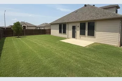 2845 Rose Heath Lane, Fort Worth, TX 76108 - Photo 24