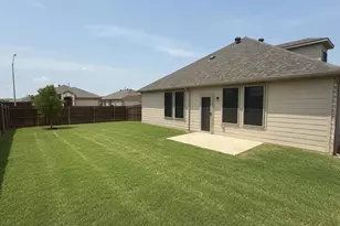 2845 Rose Heath Ln, Fort Worth, TX 76108 - Photo 24