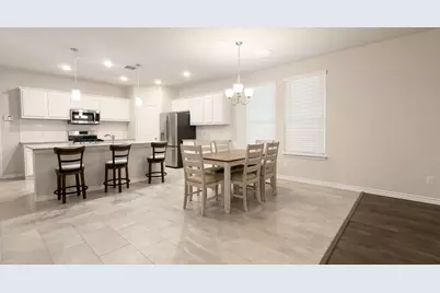2845 Rose Heath Lane, Fort Worth, TX 76108 - Photo 12