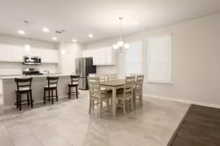 2845 Rose Heath Ln, Fort Worth, TX 76108 - Photo 12