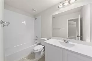 2845 Rose Heath Ln, Fort Worth, TX 76108 - Photo 6