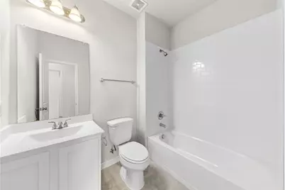 2845 Rose Heath Lane, Fort Worth, TX 76108 - Photo 4