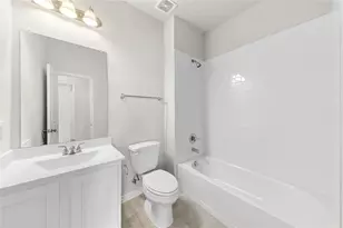 2845 Rose Heath Ln, Fort Worth, TX 76108 - Photo 4