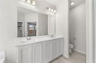 2845 Rose Heath Ln, Fort Worth, TX 76108 - Photo 18