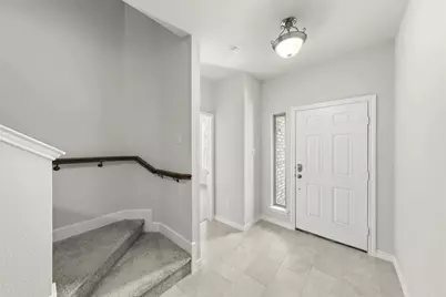 2845 Rose Heath Lane, Fort Worth, TX 76108 - Photo 2