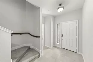 2845 Rose Heath Ln, Fort Worth, TX 76108 - Photo 2