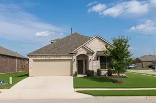 2845 Rose Heath Ln, Fort Worth, TX 76108 - Photo 1