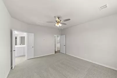 2845 Rose Heath Lane, Fort Worth, TX 76108 - Photo 16