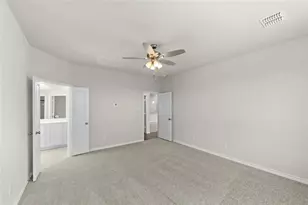 2845 Rose Heath Ln, Fort Worth, TX 76108 - Photo 16