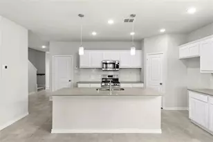 2845 Rose Heath Ln, Fort Worth, TX 76108 - Photo 8