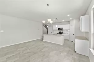 2845 Rose Heath Ln, Fort Worth, TX 76108 - Photo 12