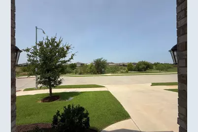 2845 Rose Heath Lane, Fort Worth, TX 76108 - Photo 26
