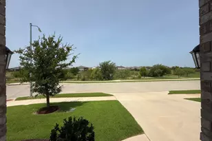 2845 Rose Heath Ln, Fort Worth, TX 76108 - Photo 26