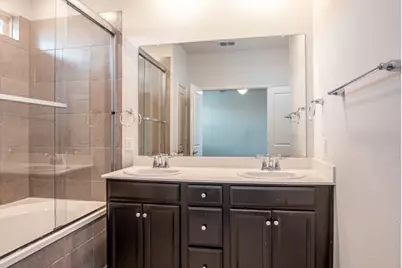 1029 Zachary Way, Allen, TX 75013 - Photo 10