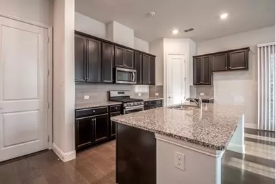 1029 Zachary Way, Allen, TX 75013 - Photo 4