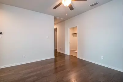 1029 Zachary Way, Allen, TX 75013 - Photo 14