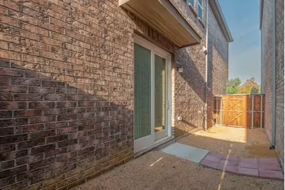 1029 Zachary Way, Allen, TX 75013 - Photo 22