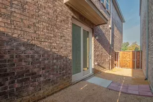 1029 Zachary Way, Allen, TX 75013 - Photo 22