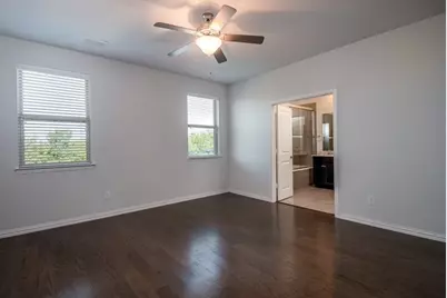 1029 Zachary Way, Allen, TX 75013 - Photo 10