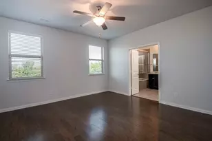 1029 Zachary Way, Allen, TX 75013 - Photo 10