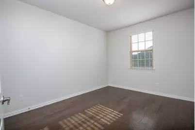 1029 Zachary Way, Allen, TX 75013 - Photo 14