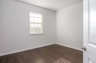 1029 Zachary Way, Allen, TX 75013 - Photo 16