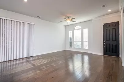 1029 Zachary Way, Allen, TX 75013 - Photo 8