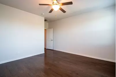 1029 Zachary Way, Allen, TX 75013 - Photo 18