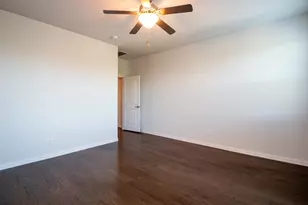 1029 Zachary Way, Allen, TX 75013 - Photo 18
