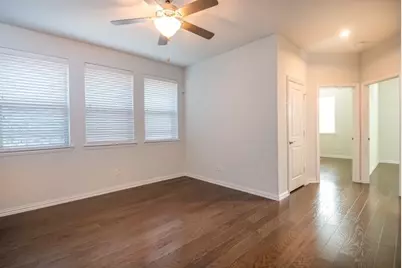 1029 Zachary Way, Allen, TX 75013 - Photo 12