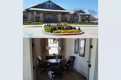 1029 Zachary Way, Allen, TX 75013 - Photo 22